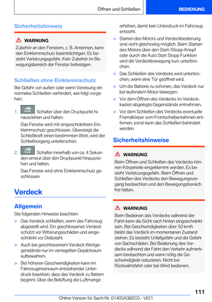 Page 111
