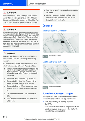 Page 112