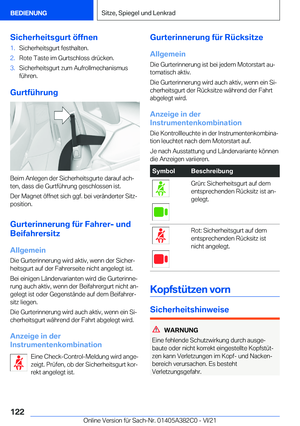 Page 122