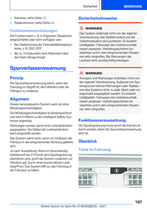 Page 197
