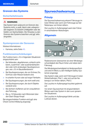 Page 200