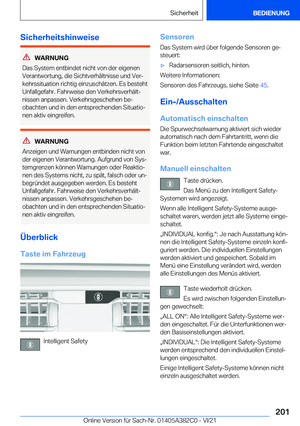 Page 201