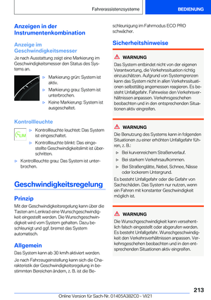 Page 213