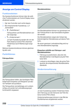 Page 232