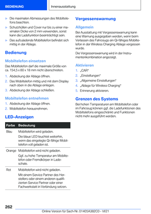 Page 262