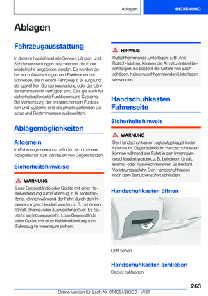Page 263