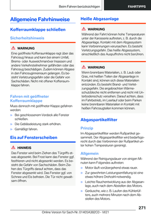 Page 271