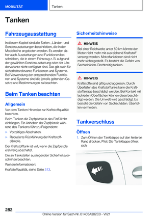 Page 282