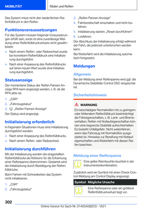 Page 302