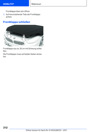 Page 312