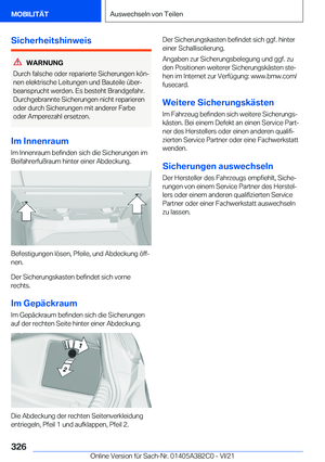 Page 326