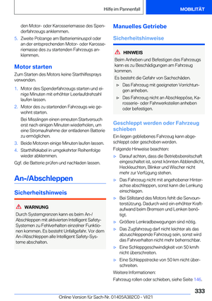 Page 333