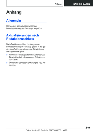 Page 349