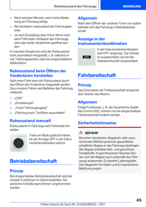 Page 49