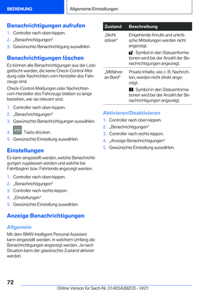 Page 72