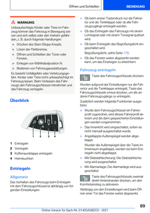 Page 89