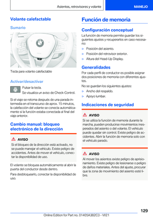 Page 129