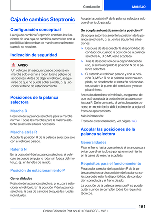 Page 151