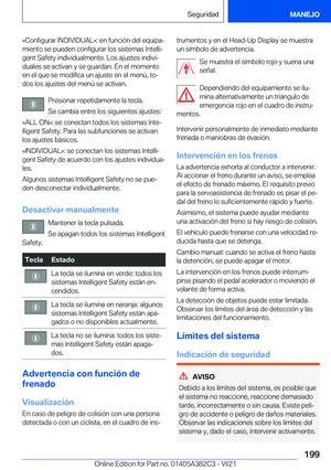 Page 199