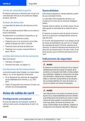 Page 200