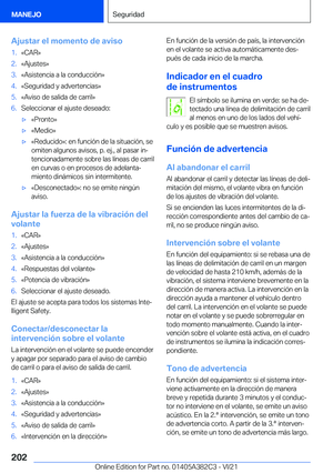 Page 202