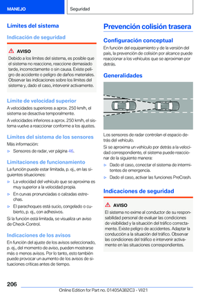 Page 206