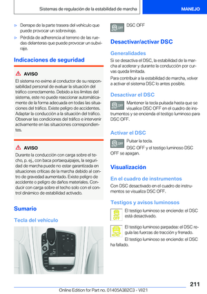 Page 211