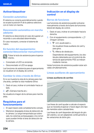 Page 234