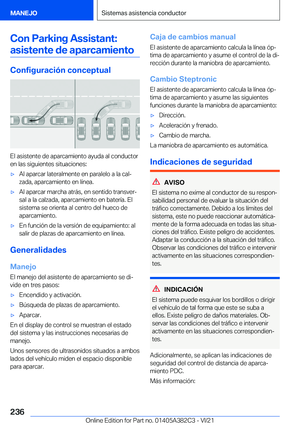 Page 236