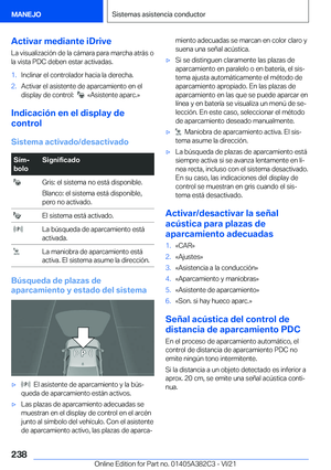 Page 238