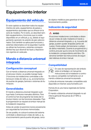 Page 259