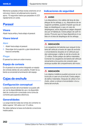 Page 262