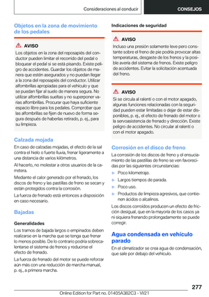 Page 277