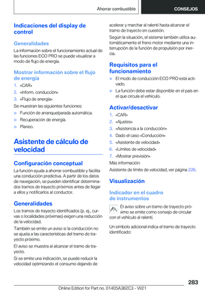 Page 283