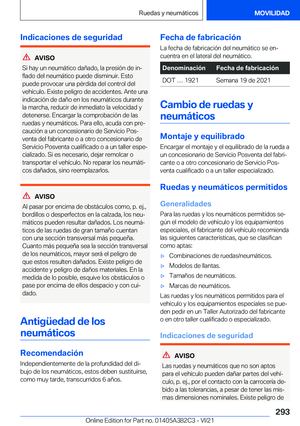 Page 293