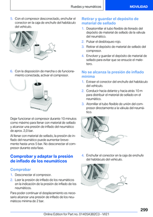 Page 299