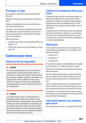 Page 301