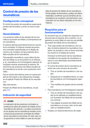 Page 302