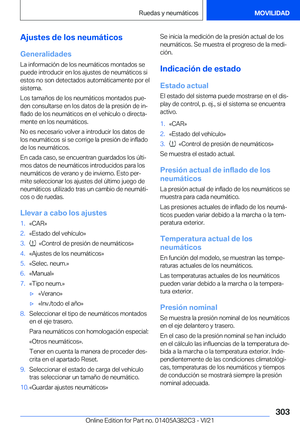 Page 303