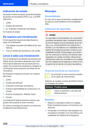 Page 310