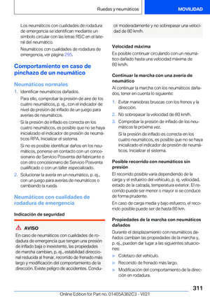 Page 311