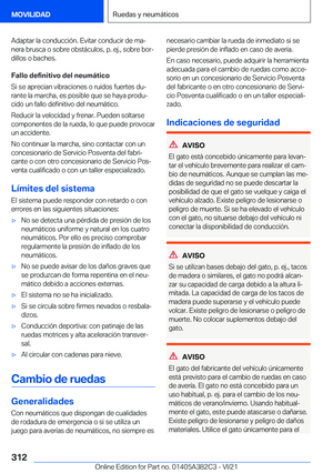Page 312