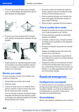 Page 316