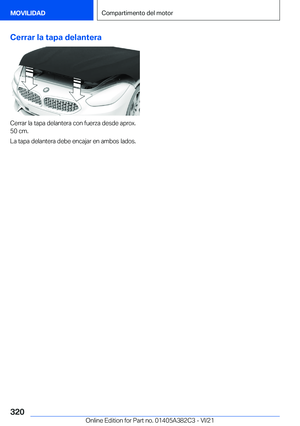 Page 320