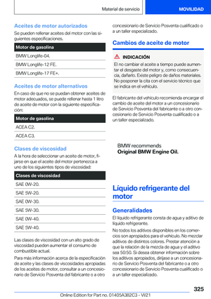 Page 325