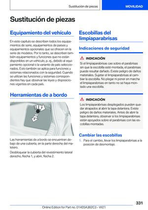 Page 331