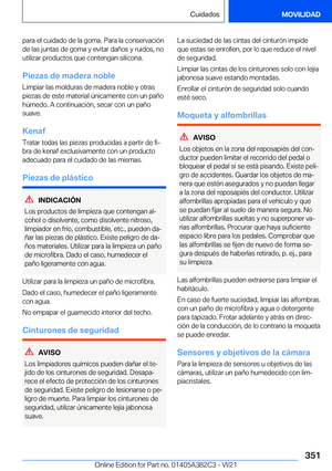 Page 351