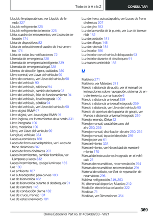 Page 369