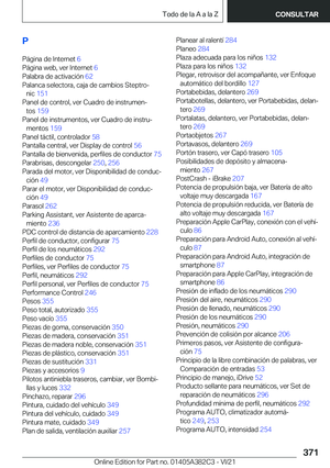 Page 371