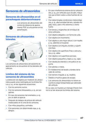 Page 47